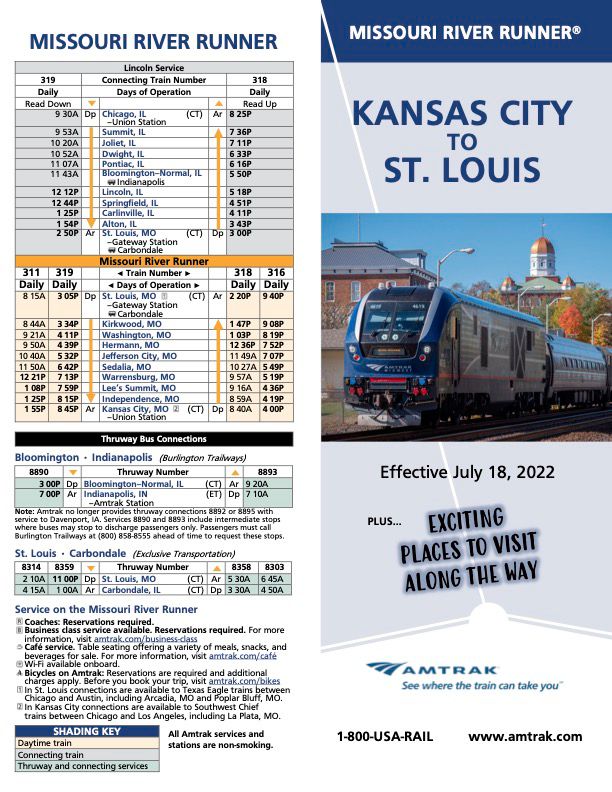 second-train-trip-between-st-louis-and-kansas-city-resumes